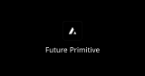 FUTURE PRIMITIVE