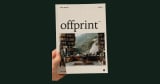 Offprint — Read it later. On paper.