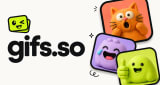 gifs.so · Search GIFs