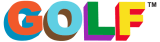 golfwang.com