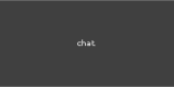 Chat · Aesthetic Computer