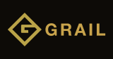 Grail — Buy and Sell Tokens Backed by Real World Collectibles