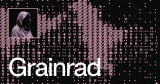 Grainrad