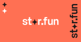 star.fun