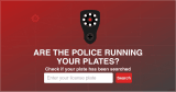 Have I Been Flocked? - Check Flock Safety Audit Logs: Is Your License Plate Being Watched?