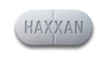 haxxan