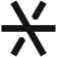 TouchOSC | hexler.net