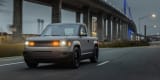 2027 Slate Truck EV Will Be Very Customizable, Priced Under $28,000