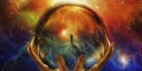 Your Consciousness Can Jump Through Time—Meaning ‘Gut Feelings’ Are Memories From the Future, Scientists Say