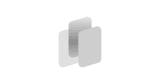 Interfaces › Design Engineering Magazine