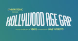 Hollywood Age Gap