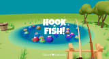 Hook-A-Fish!