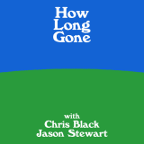 Ep. 795 Shirley Manson | How Long Gone