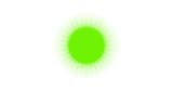 html energy