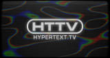Hypertext TV