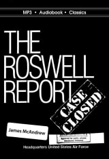 The Roswell Report