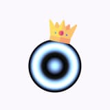 upvote to dethrone Mike