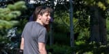 OpenAI hosted influencers at a luxury retreat with beekeeping. The internet backlash was swift.