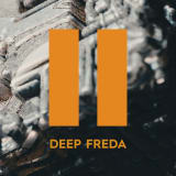 Deep Freda by Amon Tobin, Two Fingers