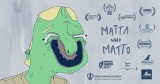 Matta and Matto