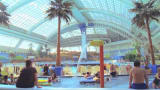 WATERPARK