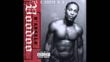 D'angelo - Untitled (How Does It Feel)