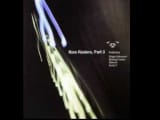 Shimon - Hush Hush RAMM32