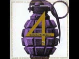 In Order To Dance 4 - CD1