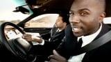 Lootpack (Madlib, Wildchild & DJ Romes) - Whenimondamic [Official Music Video]