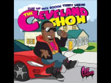 Chip Tha Ripper - Supa Swag Man [LYRICS!!]