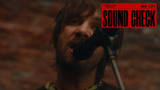 Tame Impala | Sound Check at Cherry Lane Theatre
