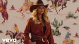 Miranda Lambert - Till The Going's Gone (Official Visualizer)