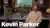 Behind the Track｜'The Less I Know The Better’ by Tame Impala