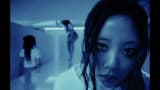 Yves 'NAIL (feat.Lolo Zouaï)‘ Official MV