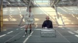 1tbsp - Wish You Luck (feat. kid on air) [Official Video]