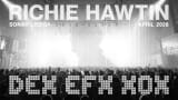 Richie Hawtin - DEX EFX X0X at Sonar, Lisboa - 11.04.2025