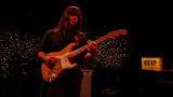 Khruangbin - Full Performance (Live on KEXP)