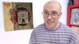 Temple Guard - Citadel in Flames ALBUM REVIEW