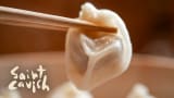 Why This is My Favorite Soup Dumpling Restaurant