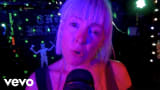 Sylvan Esso - Hot Slob (Official Video)