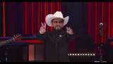 Ringo Starr's January 2026 Update