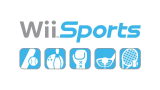 Tennis - Position Select (Beta Mix) - Wii Sports