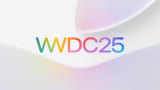 WWDC 2025 — June 9 | Apple