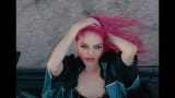 ADÉLA - Ain’t In LA (Official Music Video)