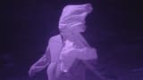 PREVIEW Chanel Beads - Dust in the Wind (Official Video)