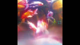 SY3 - 梦游 Sleepwalker