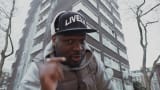 namesbliss - One To Watch [Official Video]