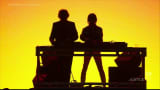 JUSTICE DJ SET - iHeartRadio Music Festival 2025