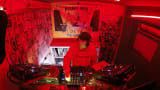 Plastician | Breaks / Bass | Recreation (Feb 26)
