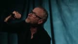 Matt Berninger - Martini Me Fatso (Official Music Video)
